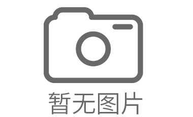 贞丰县日常保洁：f服务之家保洁保洁对真皮布艺沙发的清洗规范